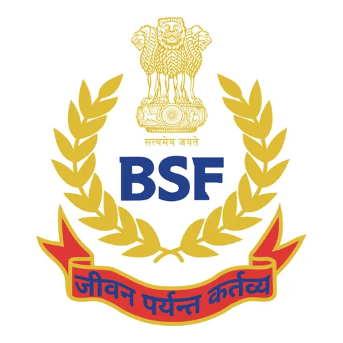 BSF